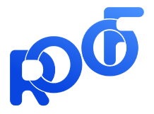 ROOF Logo